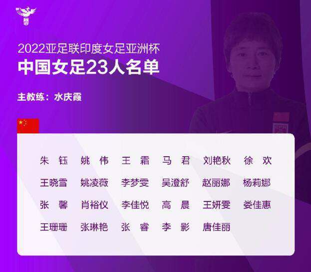 操女人在线