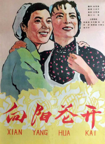 久久午夜精品2区